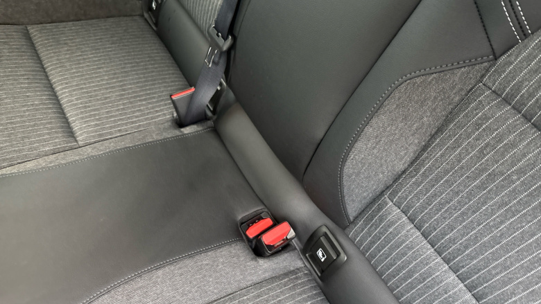 Renault Clio 1.0 TCe 90 Techno 5dr Petrol Hatchback